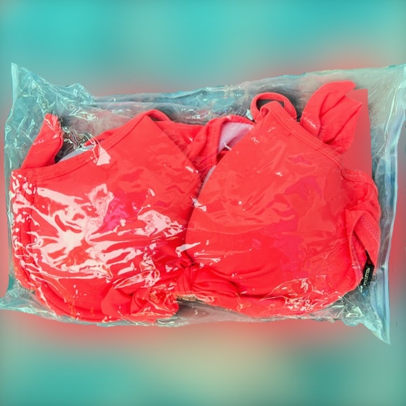 NWT Relleciga Bikini Single or in Bundles 🎉4X Host Pick🎉 - Picture 7 of 13